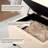 Abuaber Upholstered Ottoman