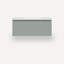 Curated Cartesian 31" Single Bathroom Vanity Set-1395172435-1395172436-1443509267