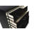 Sherley 5 - Drawer Dresser-1298221675
