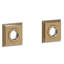 Joffrey Grab Bar-830853515-830853389