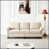 Beige selected