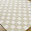 Moroccan Wool Hand Tufted Area Rug-1816561129-1816561131