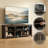 Inniss 70.1'' W Wooden TV Stand for TVs up to 75" With Open Shelves and Cable Management-1737123663