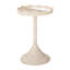 Amanda Lindroth End Table