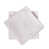 Blanc antique