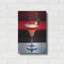 "Cocktail" par Luxe Metal Portfolio-101455188
