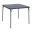 Ensemble 5 pièces de table et chaises Monroe-77462689