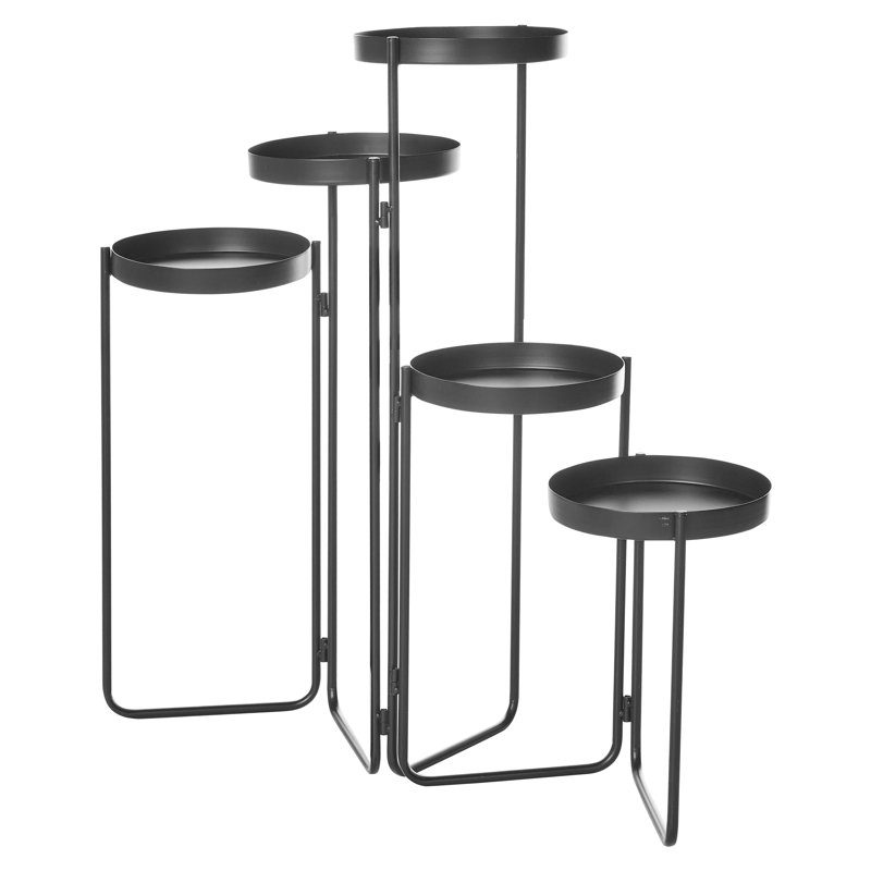 Plant Stand
