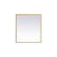 Miroir Piche-212273045-212273057