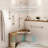Latitude II Stainless Steel Wall Mount Grab Bar | ADA Compliant Safety Bar For Bathroom-10208186-25409708