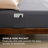 Bedsure Cotton Fitted Sheet-110351647-110351651