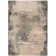 West Stockbridge Abstract Area Rug