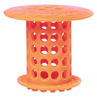 2.25'' W Basket Strainer