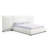Upholstered Bed-128732379-128732402-128732413
