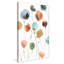 «Lollipop Garden II» par - Peinture-237419317-237419316