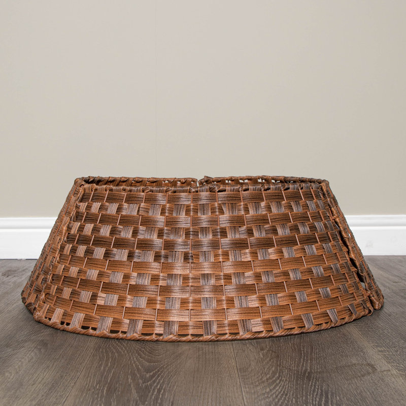 Tree Skirt