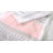 Elephant Stripe Throw