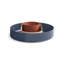 Ends Desk Organizer Set-286953072