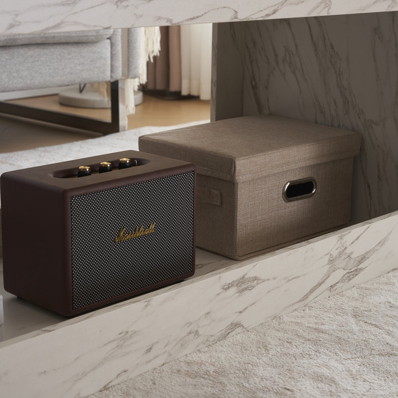 Table basse Chari