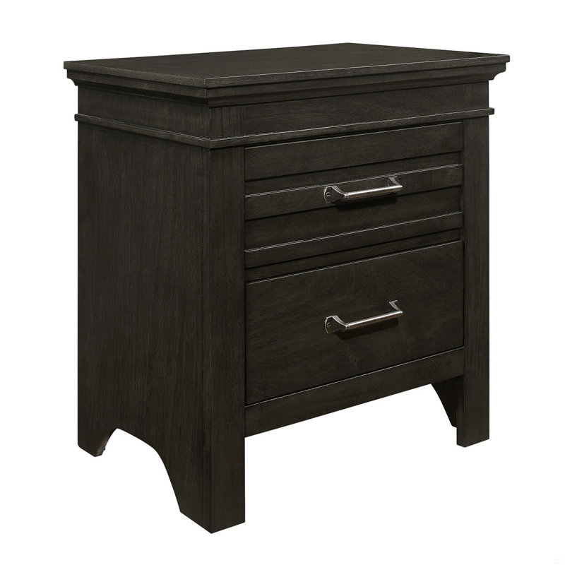 Table de chevet 1Pc