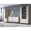 Alexandra Display Cabinet