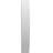 Standard Grayson Rosette with Square Edge-40410865