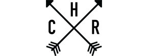 CR Home Logo
