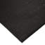 Doering Hand Woven Indoor / Outdoor Area Rug-1376174703