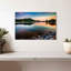Alvord Allatoona Lake-107698630