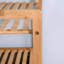 Panier de rangement pour salle de bain