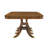 Sloane Extendable Dining Table