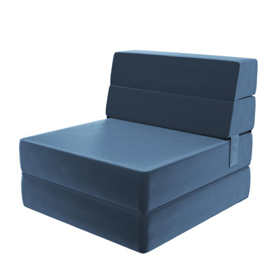 Flower Modular Chair and Lounger