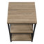 Table d'appoint-1678343475