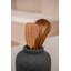 Rodelfo Terracotta Table Vase-967044227-967044229