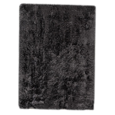 Hoisington Indoor Rug