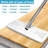 Mop Bucket with Wringer