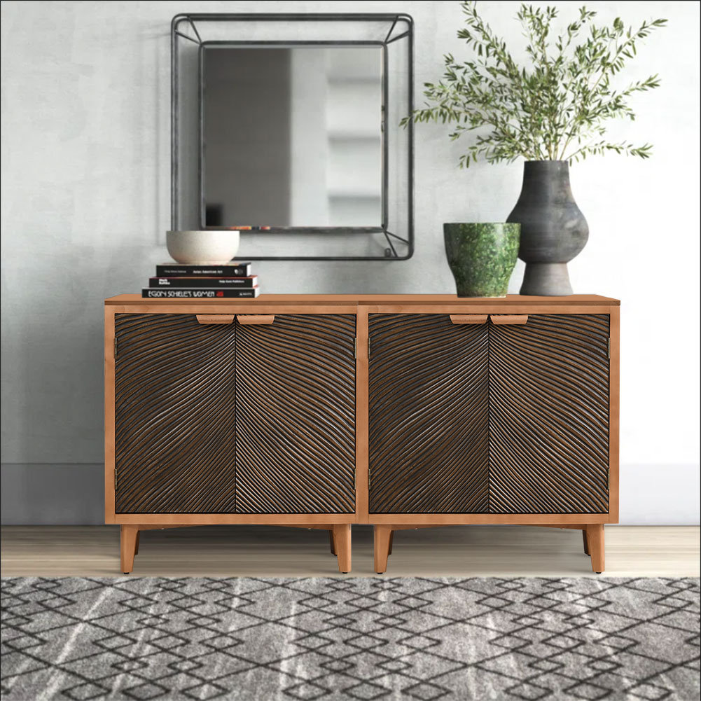 60'' Sideboard Ahokua