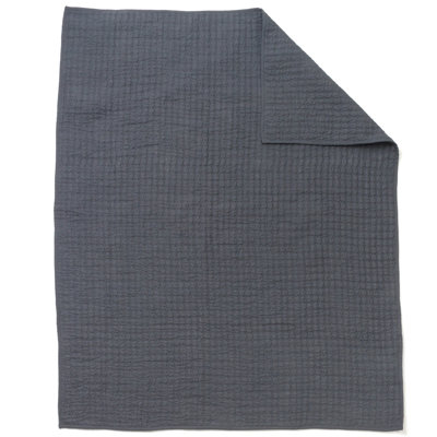 Achenbach Blanket