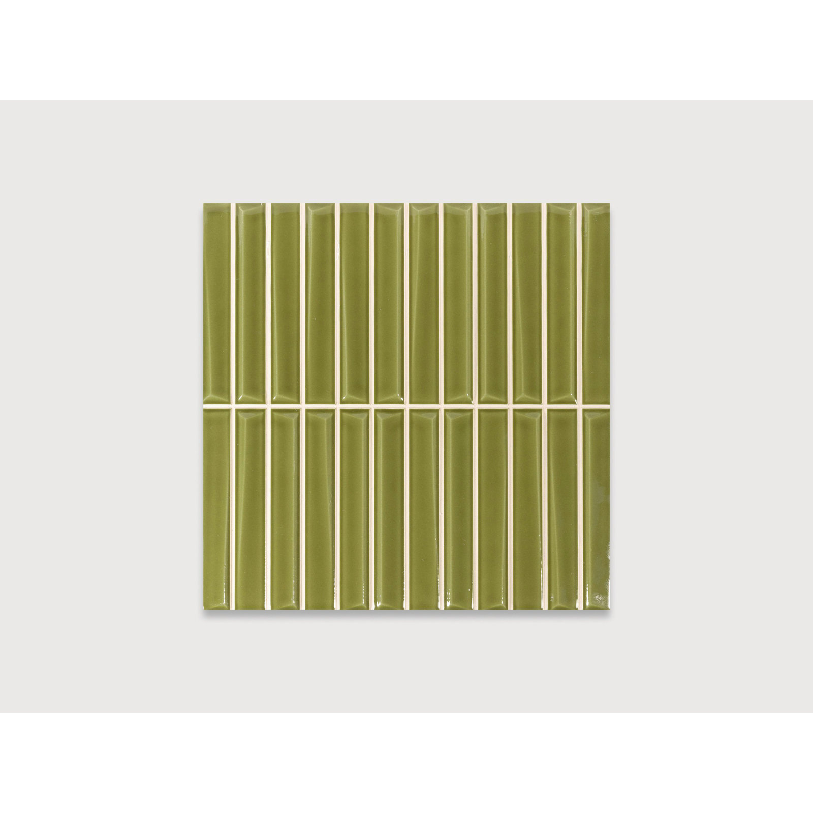 Bliss Bars, Olive