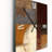 Jeremas Wall Clock-635644527