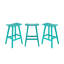 Tabouret d'extérieur Laguna-94016430-94016446