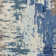 Ratcliff Hand Tufted Abstract Indoor Rug