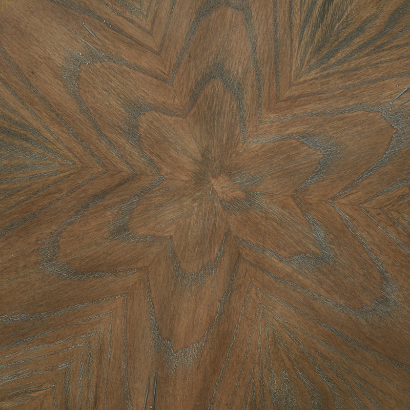Table d'appoint