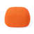 Coton orange est en rupture de stock sélectionné