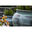Braxton Fiberglass Planter-1532293462