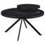 Ensemble de tables basses 3 pièces Ferguson-124235831-124235832