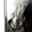Vase de table 16,25 po Stallion
