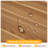 L-Shaped Executive Desk-105612939