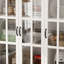 Garde-manger 79 po Brampt