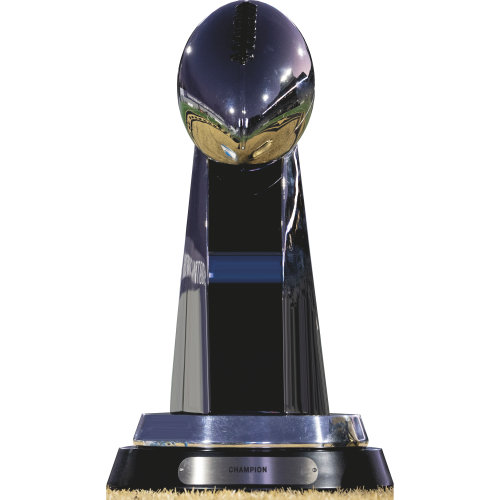 SP13412 - Coupe du monde de football